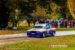 riv_171027__-51