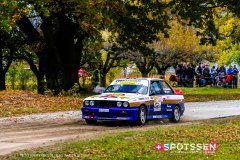 riv_171027__-52
