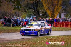 riv_171027__-54