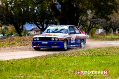 riv_171027__-55
