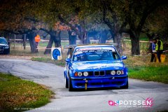 riv_171027__-56