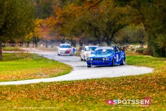 riv_171027__-57