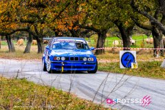 riv_171027__-58