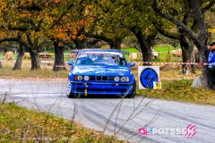 riv_171027__-59