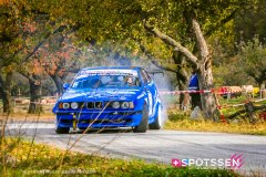 riv_171027__-60