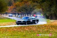 riv_171027__-61