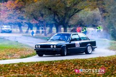riv_171027__-62