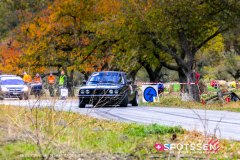 riv_171027__-63