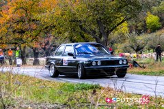 riv_171027__-64