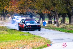 riv_171027__-65