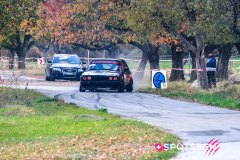 riv_171027__-66