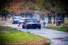 riv_171027__-67