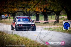 riv_171027__-68