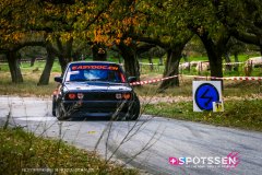 riv_171027__-69