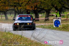riv_171027__-70