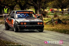 riv_171027__-71