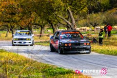 riv_171027__-72