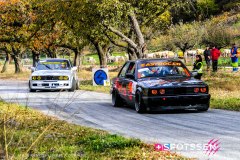 riv_171027__-73