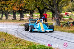 riv_171027__-75
