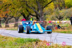 riv_171027__-76