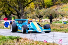 riv_171027__-77