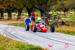 riv_171027__-78