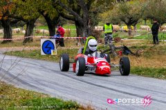 riv_171027__-79