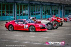 riv_171027__-8