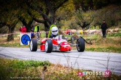 riv_171027__-80