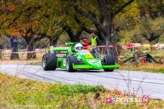 riv_171027__-81