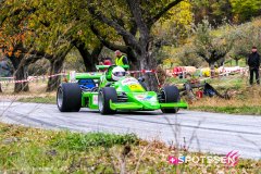 riv_171027__-82