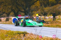 riv_171027__-83
