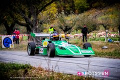 riv_171027__-84