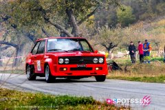 riv_171027__-86