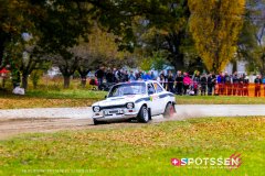 riv_171027__-87