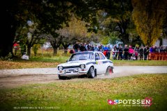 riv_171027__-88