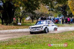 riv_171027__-89