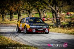 riv_171027__-9