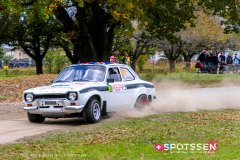riv_171027__-90