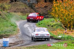 riv_171027__-91