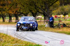 riv_171027__-92