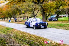 riv_171027__-93