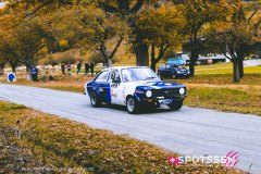 riv_171027__-94