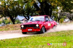 riv_171027__-95