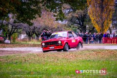 riv_171027__-96