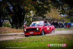 riv_171027__-97