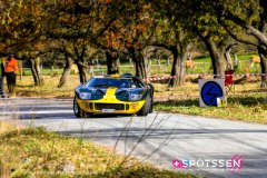 riv_171027__-98