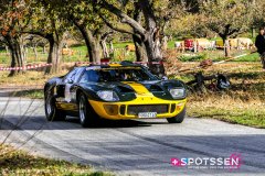 riv_171027__-99