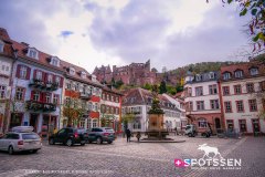 heidelberg_171030__-1