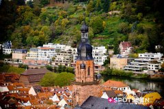 heidelberg_171030__-11